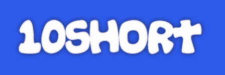 _10short logo