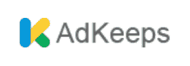 AdKeeps