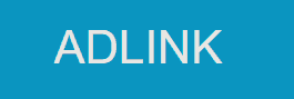 adlinkclick logo