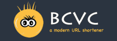 bcvc logo