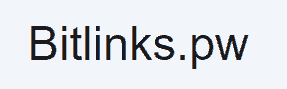 bitlinkspw logo