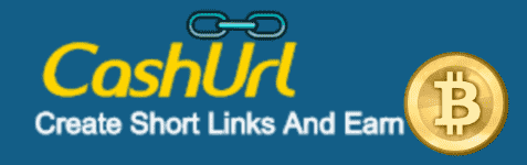 cashurlin logo