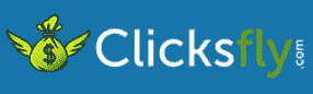 clicksflycom logo