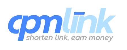 cpmlink logo
