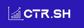 ctrsh logo