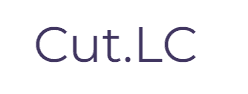 cutlc logo
