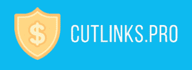 Cutlinks.pro