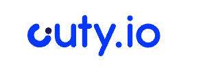 cutyio logo