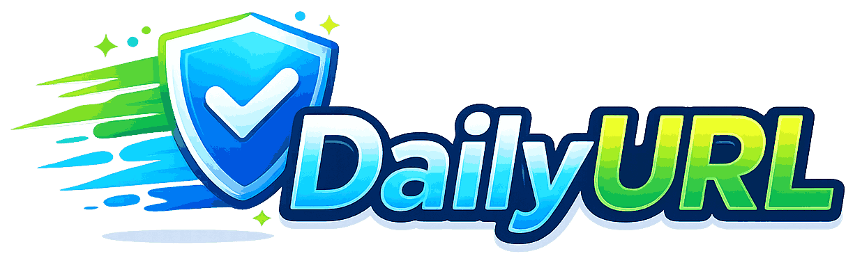 Dailyurl.net