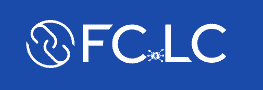 fclc logo