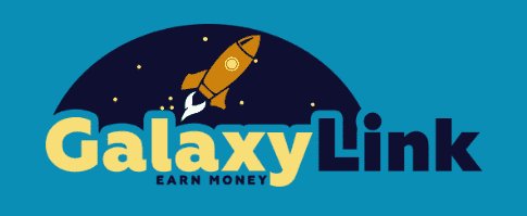 Galaxy-link.space
