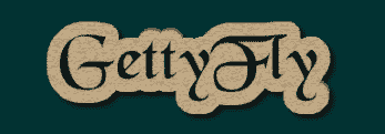 Gettyfly.com