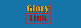 glorylink