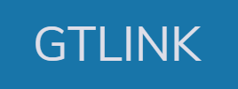 gtlink logo