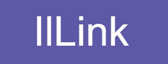illink logo