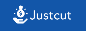 justcutio