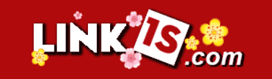link1s logo