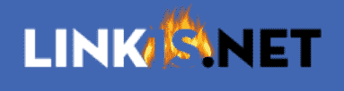 link1snet logo