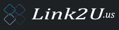 link2uus logo