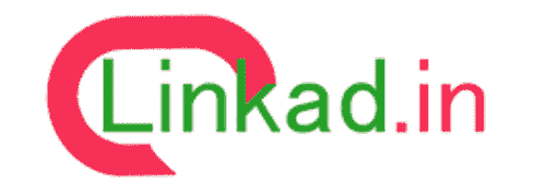 linkadin logo