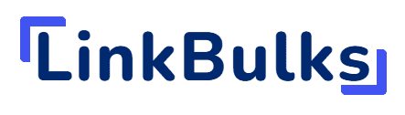 linkbulks