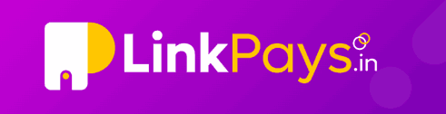 Linkpays.in