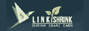 LinkShrink