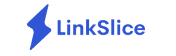 linkslice logo