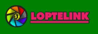 loptelink logo