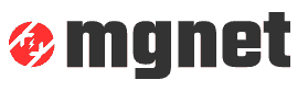 mgnet logo