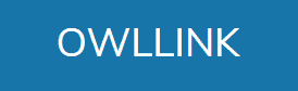 owllink logo