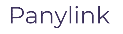 panylink logo