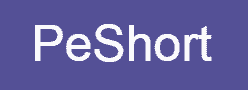 shortpe logo