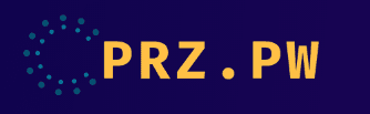 przpw logo