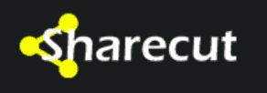 sharecutio logo