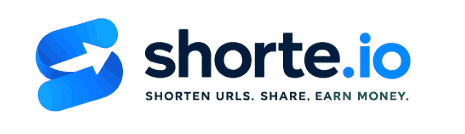 Shorte.io