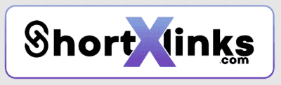 Shortxlinks.com