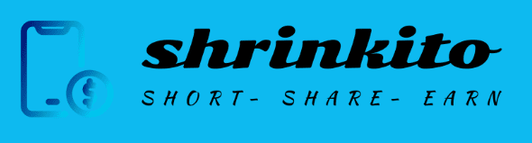 Shrinkito.com
