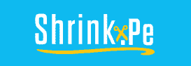 shrinkpe logo