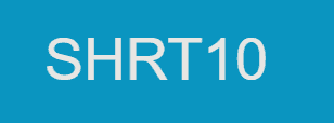 shrt10 logo