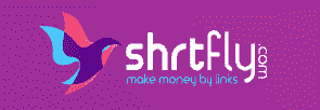 shrtfly logo