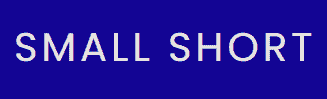 smallshortin logo