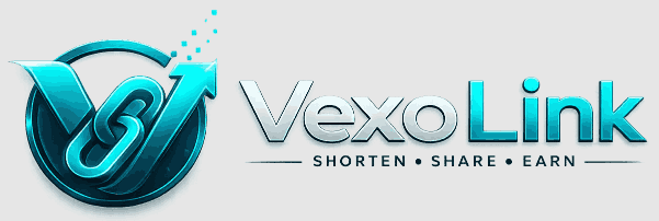 Vexo-link.com