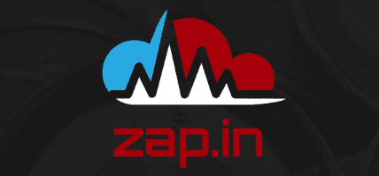 zapin logo