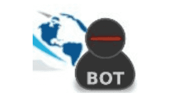 Shorteners.net Bot