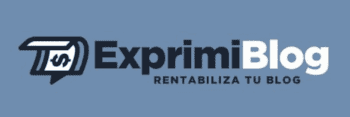 Exprimiblog