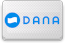 Dana