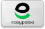 Pagos via Easypaisa desde 10$ de retiro mínimo Easypaisa