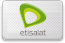 Etisalat
