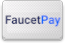 FaucetPay